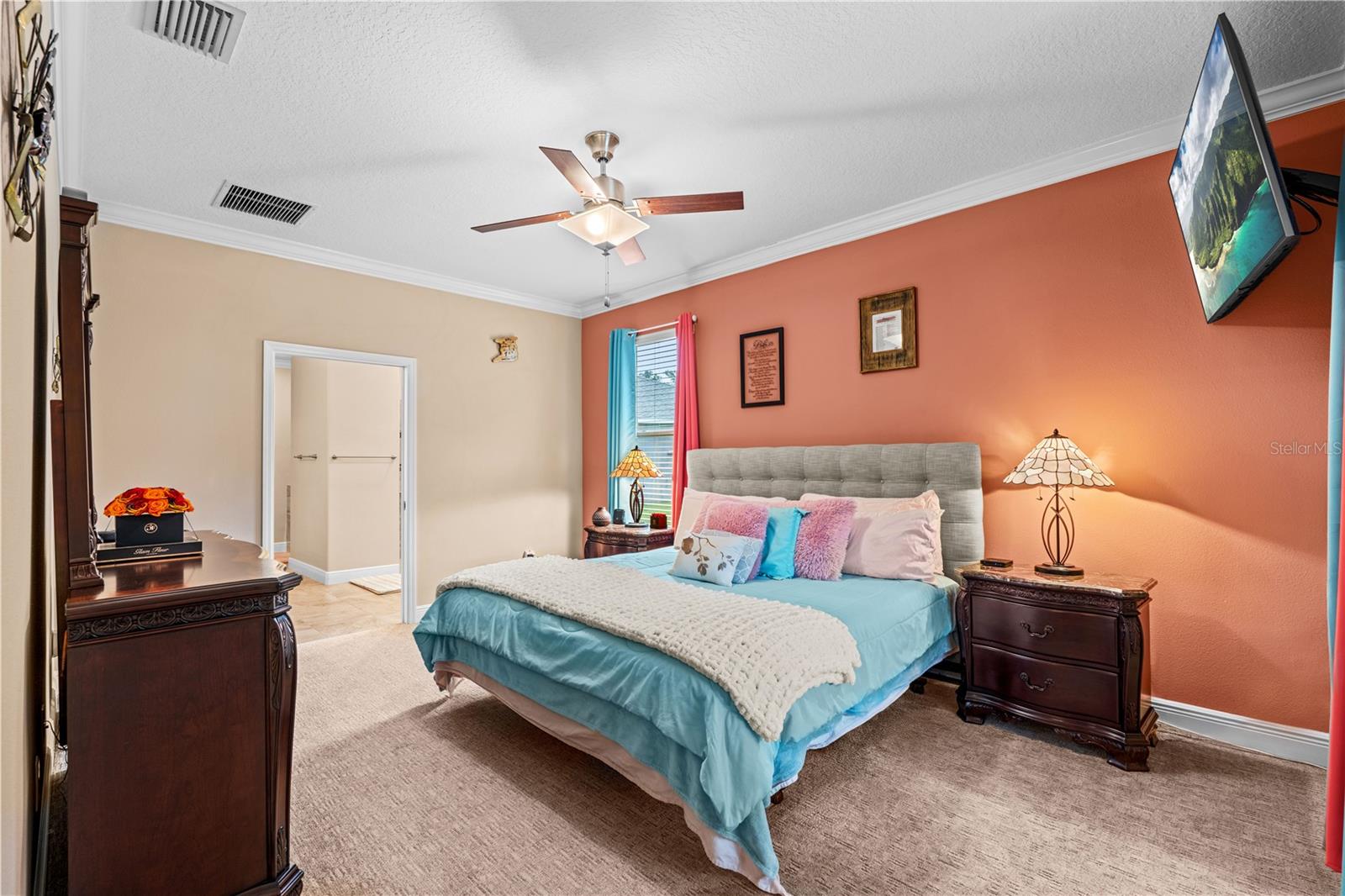 4419 Bent Creek, Leesburg, FL 34748