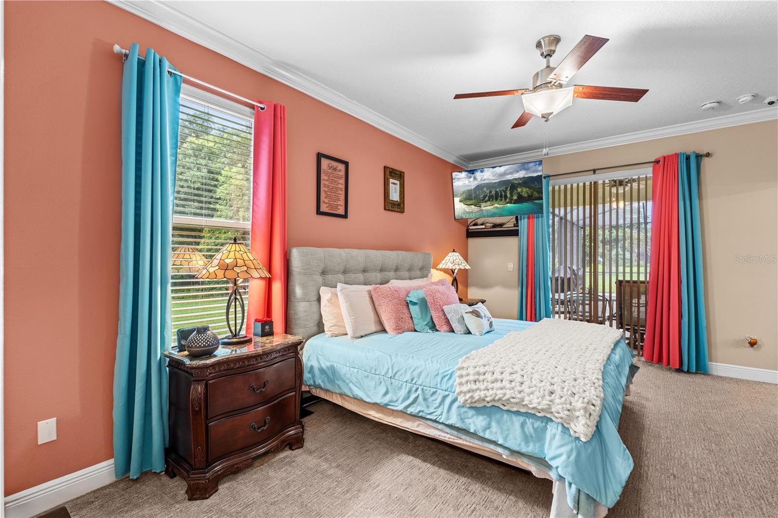 4419 Bent Creek, Leesburg, FL 34748