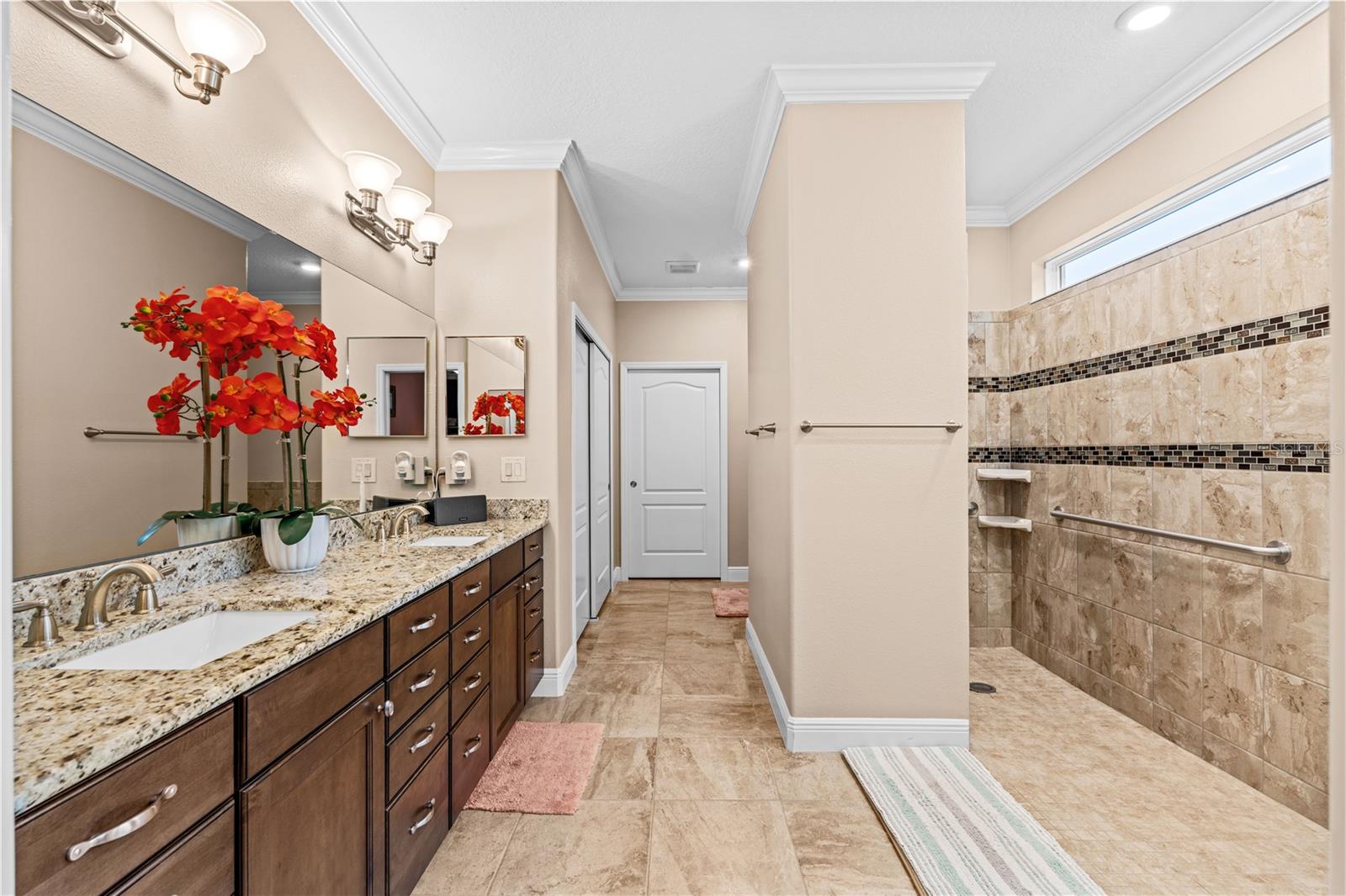 4419 Bent Creek, Leesburg, FL 34748