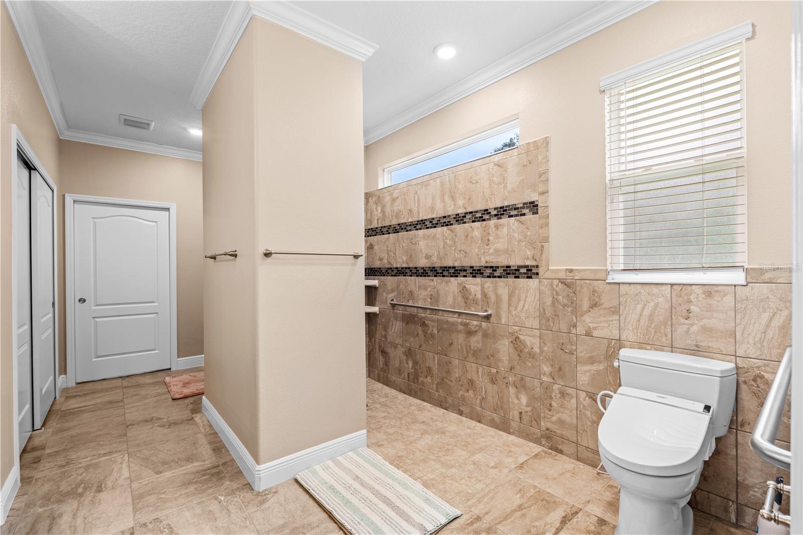 4419 Bent Creek, Leesburg, FL 34748