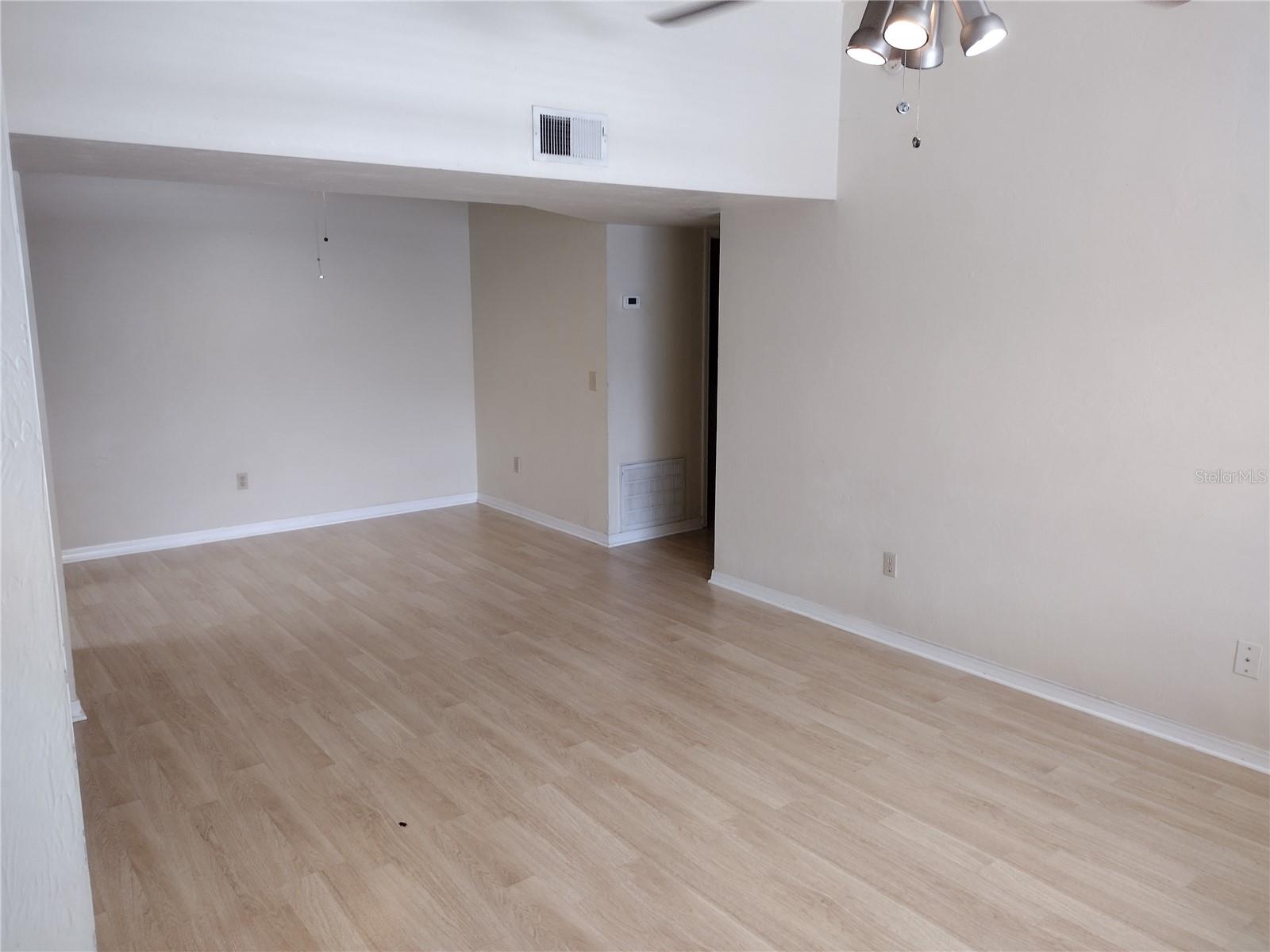 2360 Archer Unit 510, Gainesville, FL 32608
