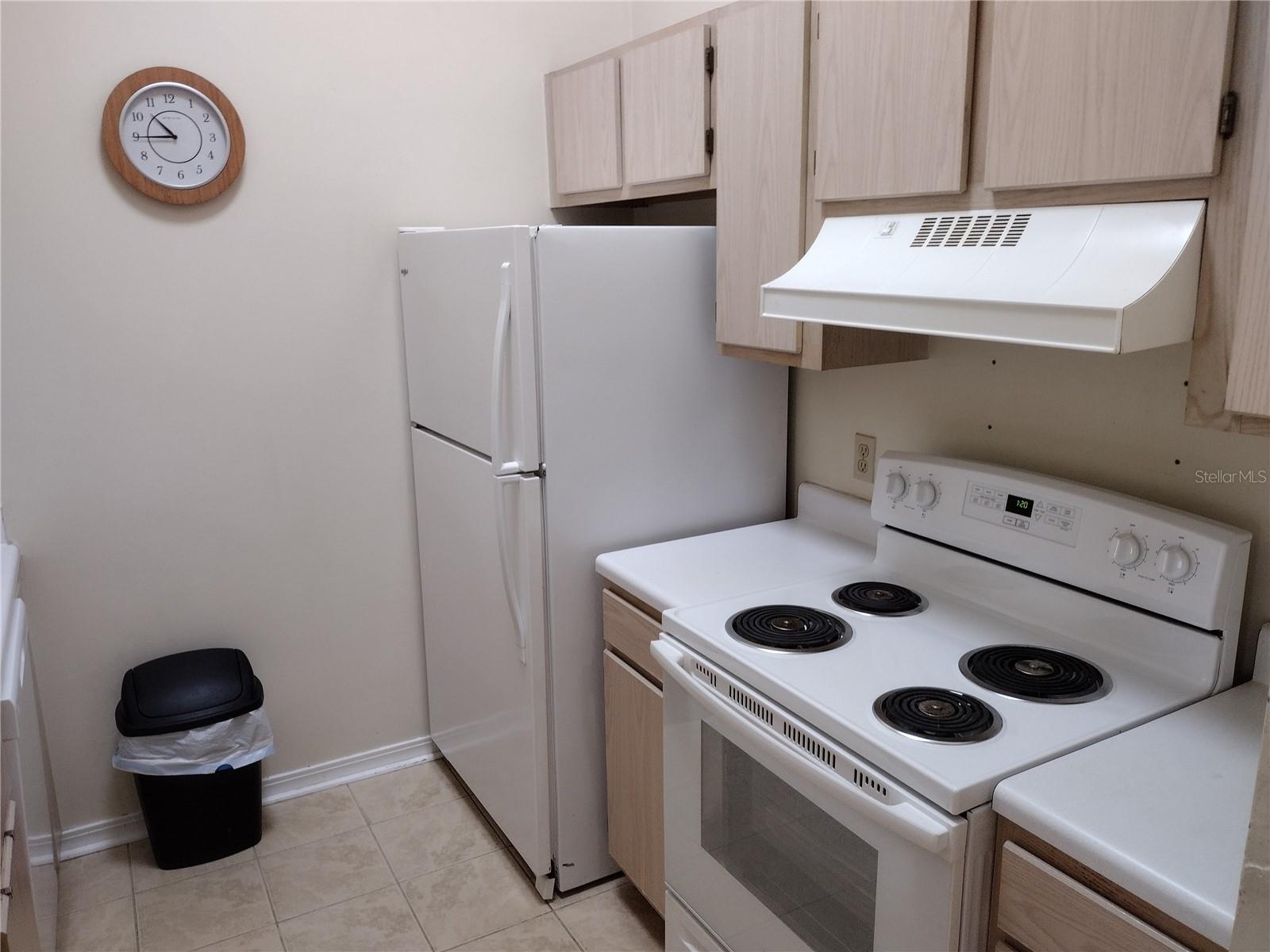 2360 Archer Unit 510, Gainesville, FL 32608