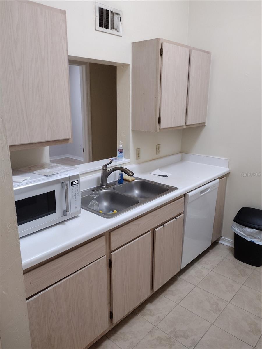 2360 Archer Unit 510, Gainesville, FL 32608