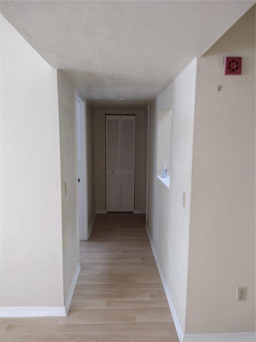 2360 Archer Unit 510, Gainesville, FL 32608