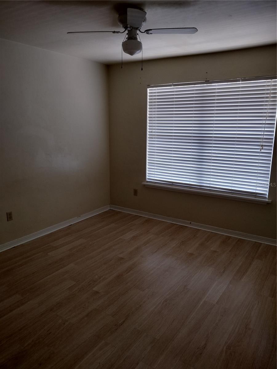 2360 Archer Unit 510, Gainesville, FL 32608