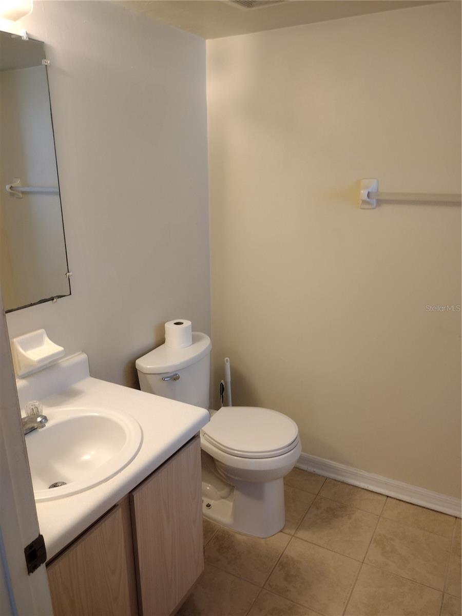 2360 Archer Unit 510, Gainesville, FL 32608