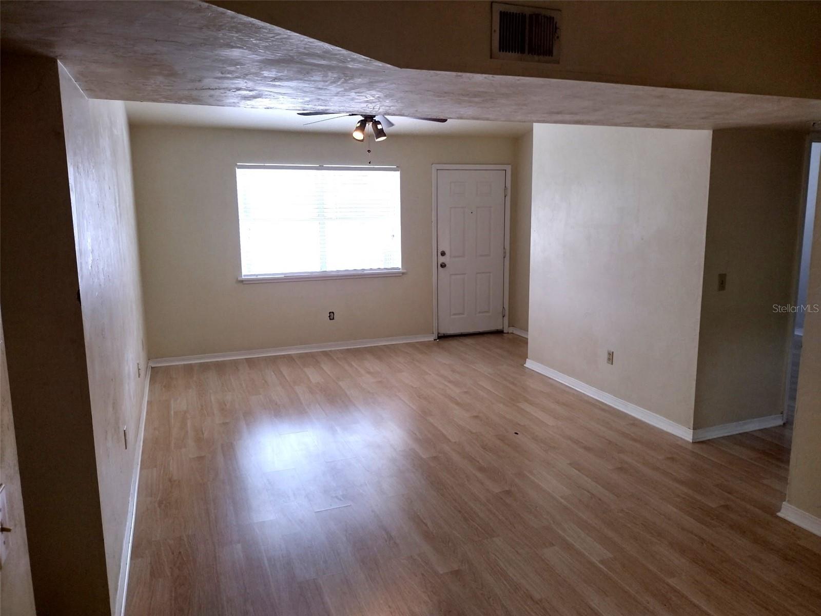 2360 Archer Unit 510, Gainesville, FL 32608