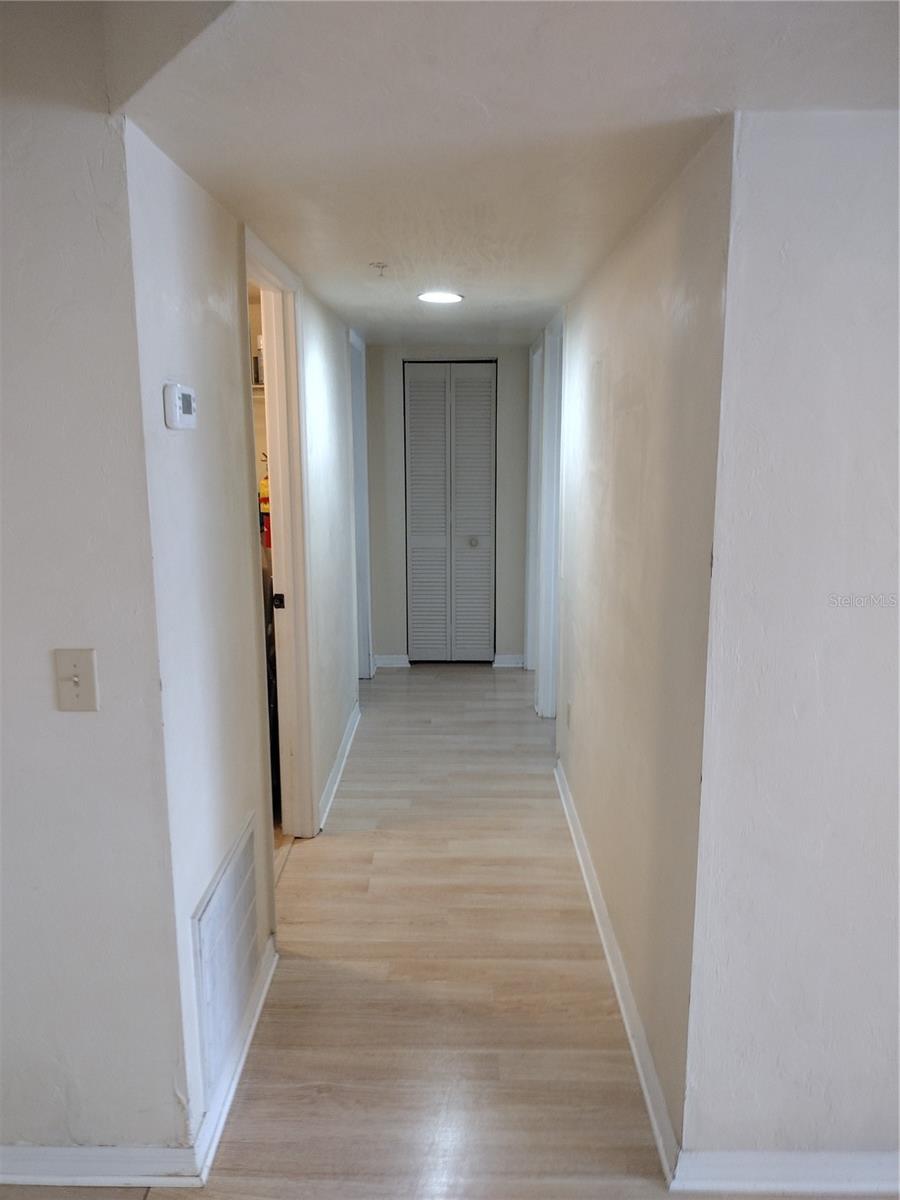 2360 Archer Unit 510, Gainesville, FL 32608