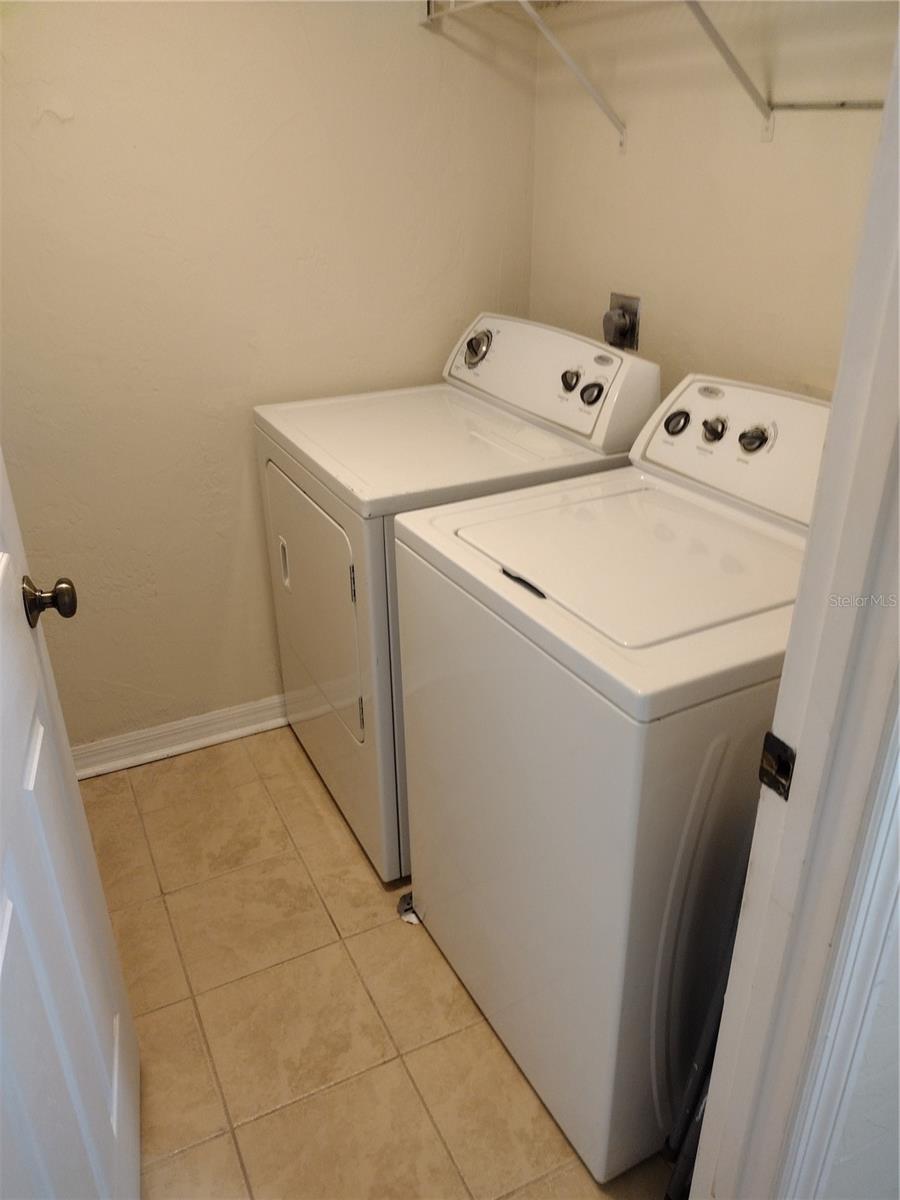 2360 Archer Unit 510, Gainesville, FL 32608