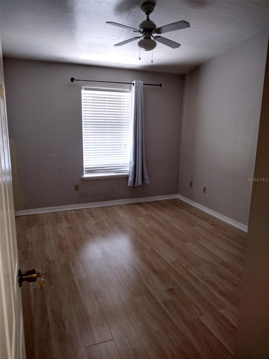 2360 Archer Unit 510, Gainesville, FL 32608