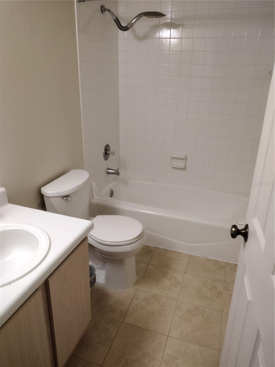 2360 Archer Unit 510, Gainesville, FL 32608