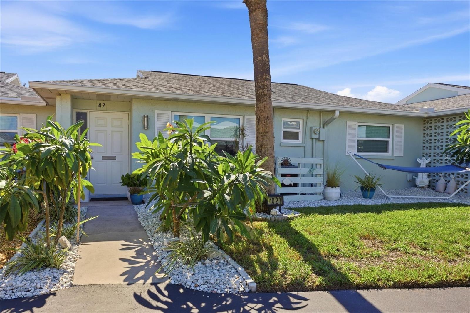 1027 Beach Manor Unit 47, Venice, FL 34285