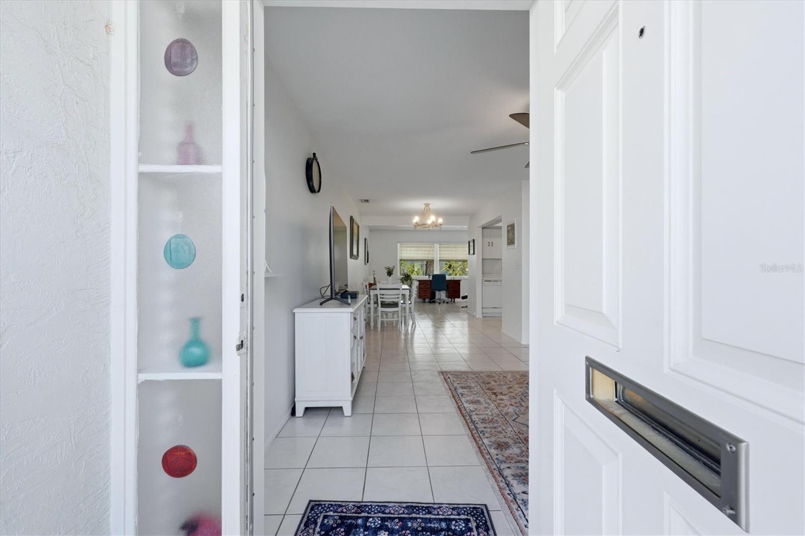 1027 Beach Manor Unit 47, Venice, FL 34285