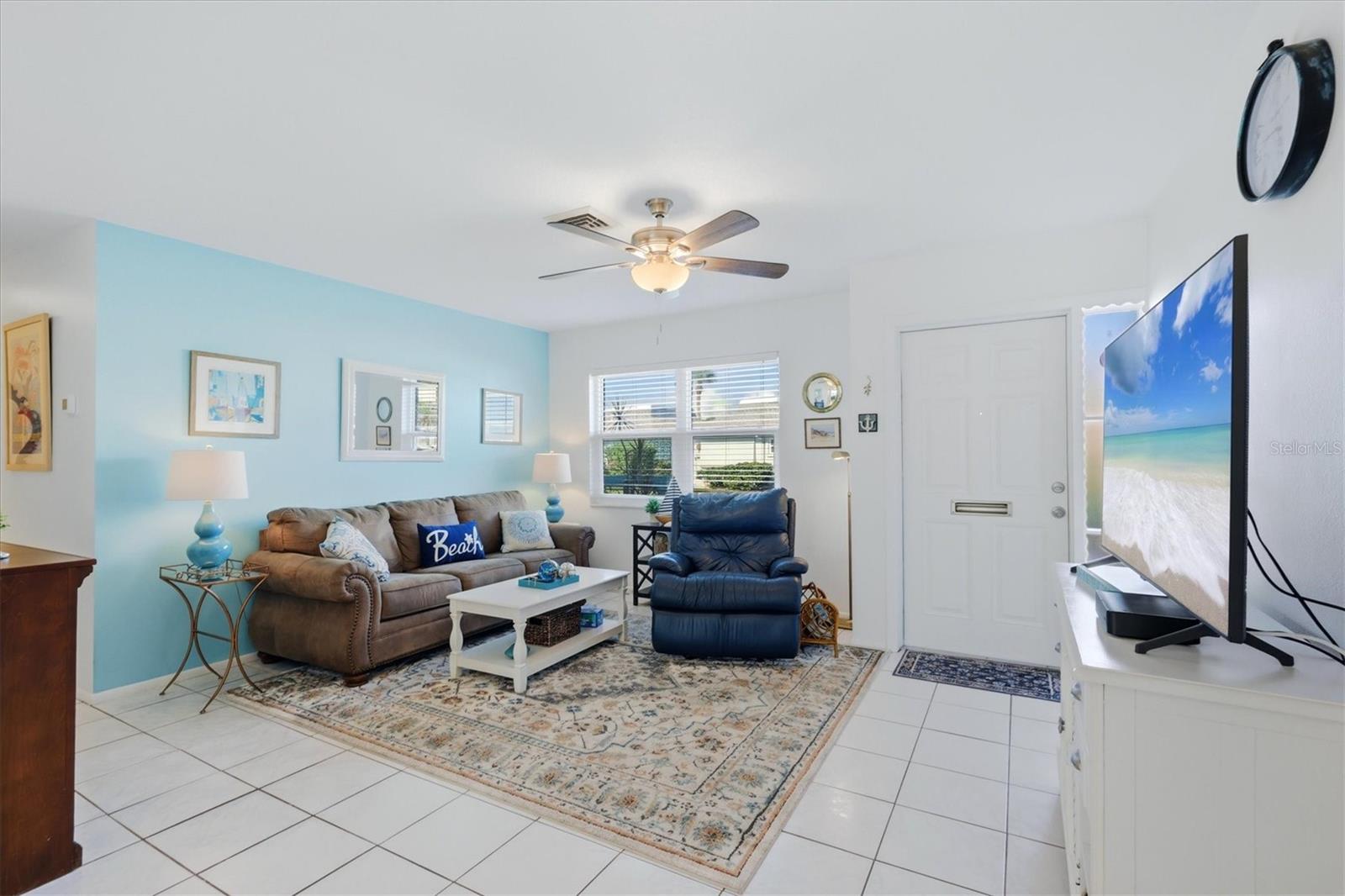 1027 Beach Manor Unit 47, Venice, FL 34285