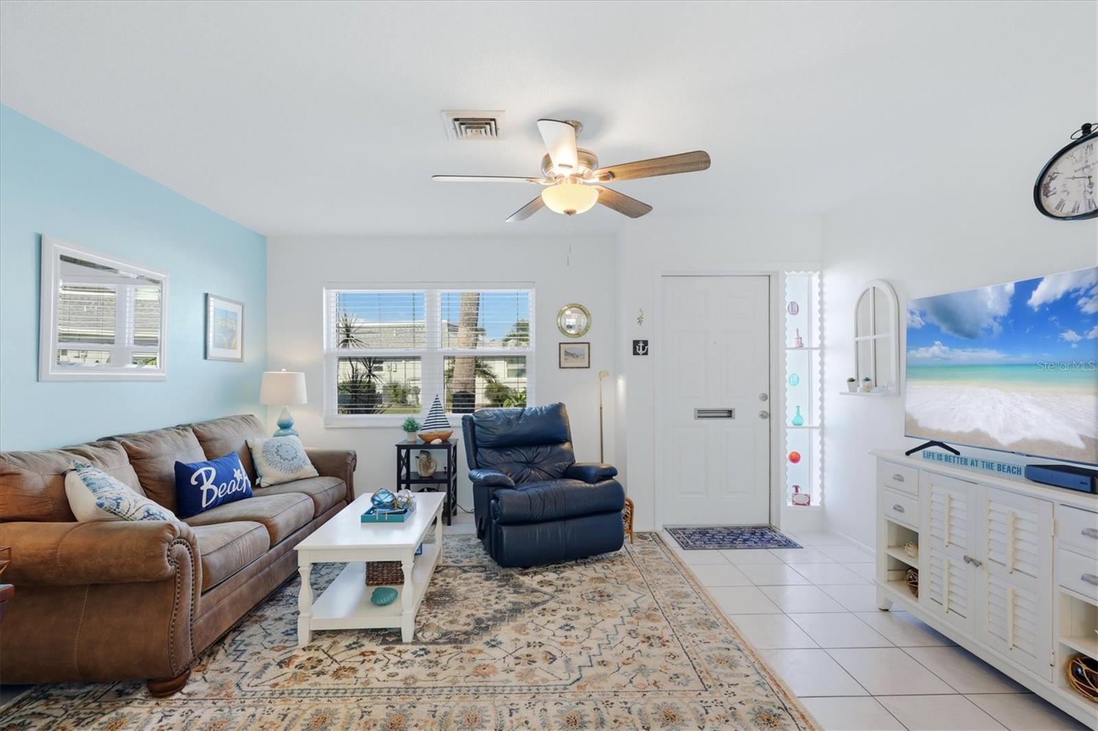1027 Beach Manor Unit 47, Venice, FL 34285