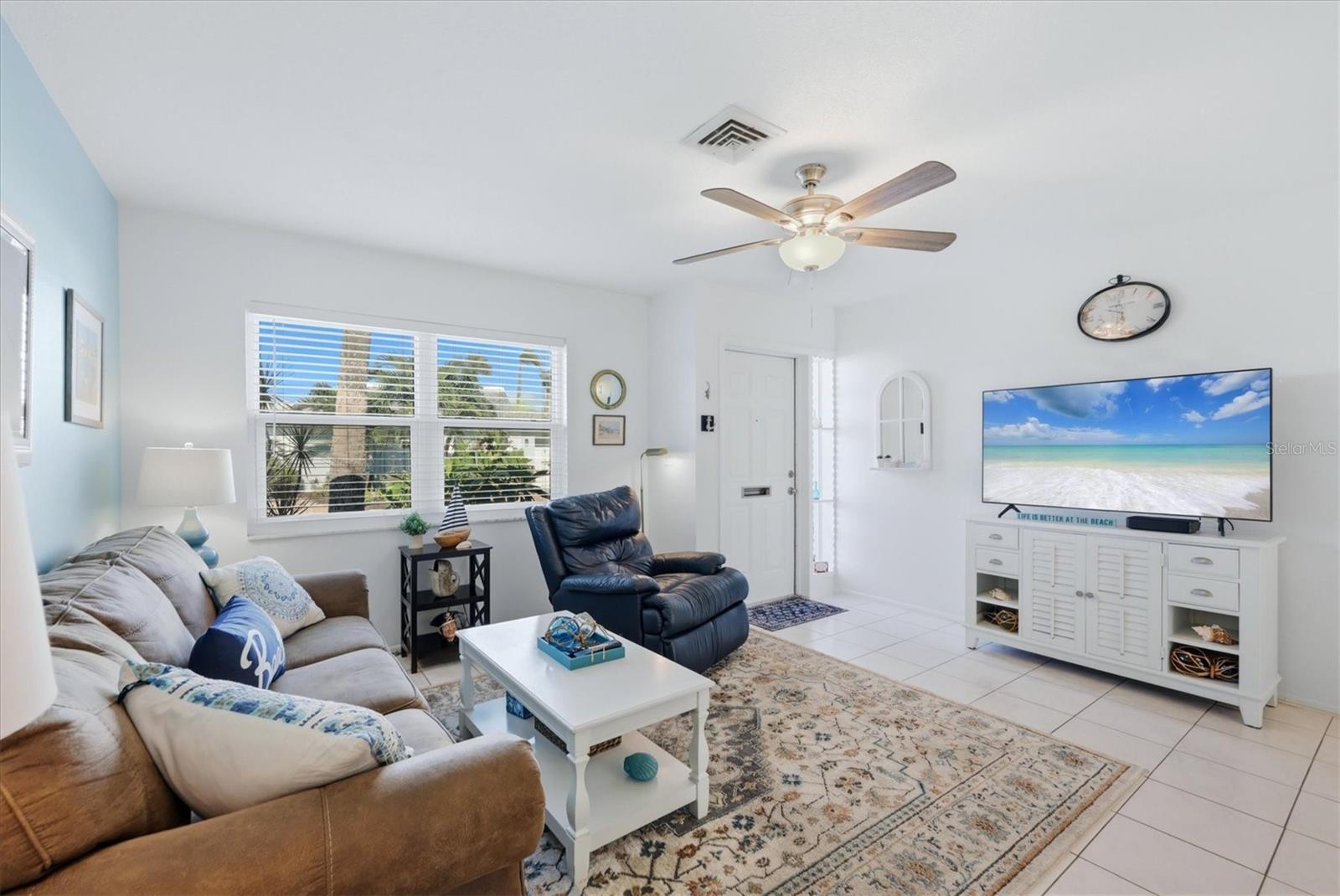 1027 Beach Manor Unit 47, Venice, FL 34285