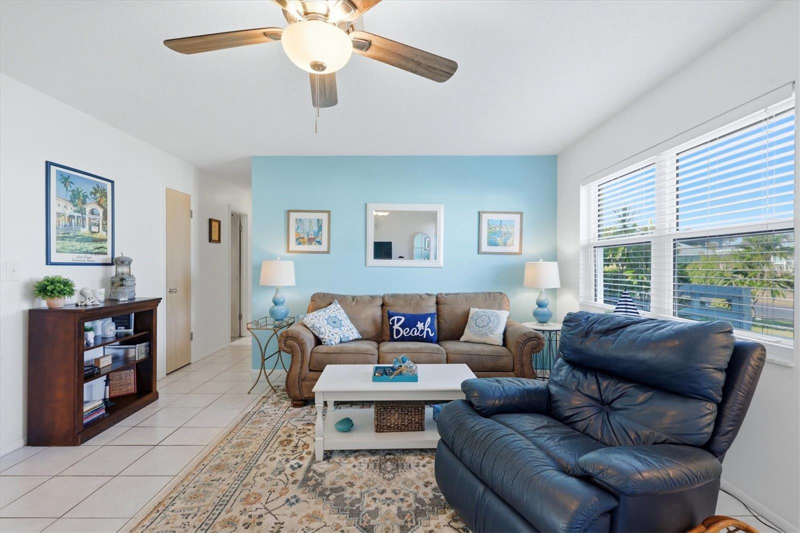 1027 Beach Manor Unit 47, Venice, FL 34285