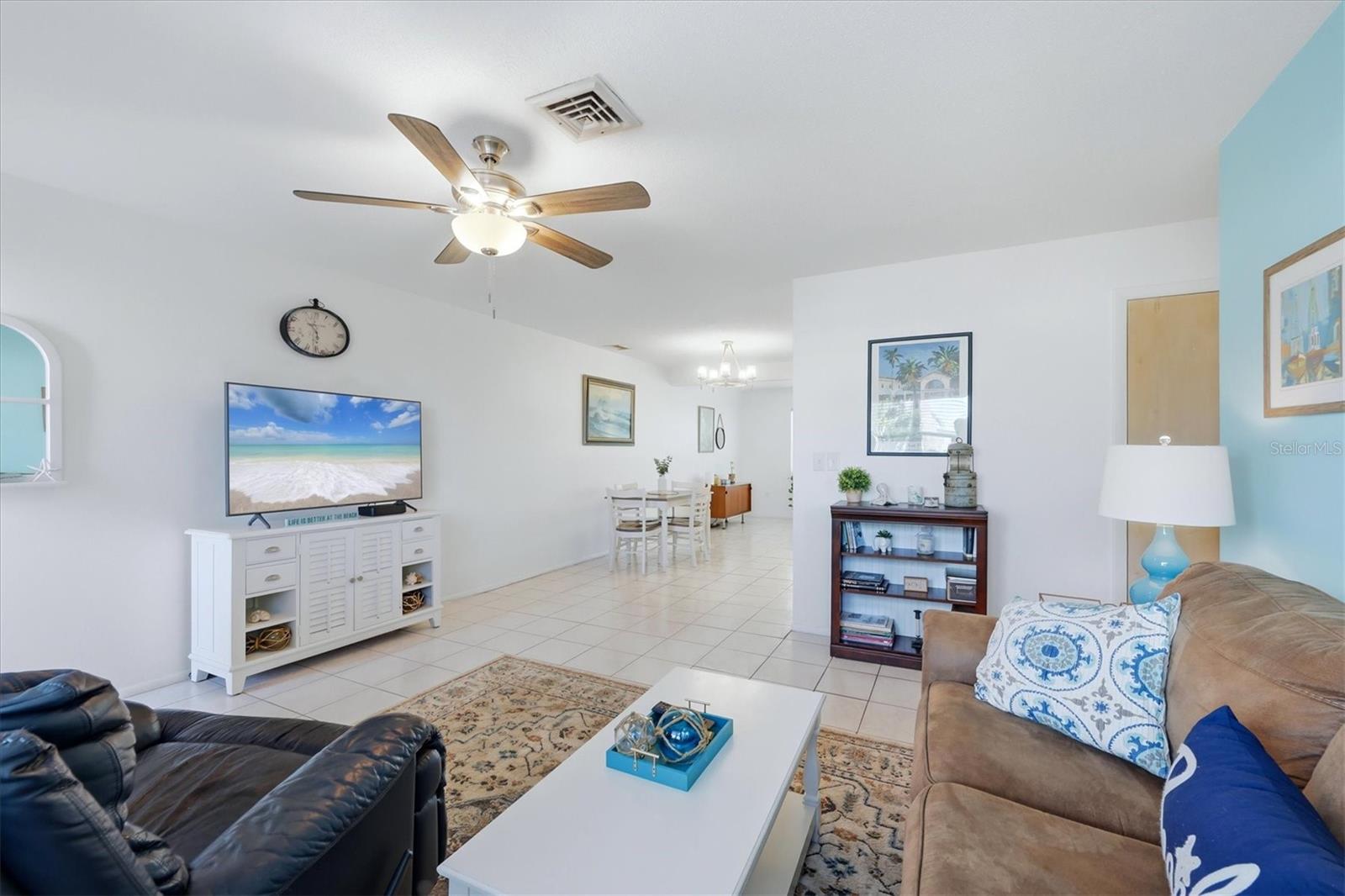 1027 Beach Manor Unit 47, Venice, FL 34285