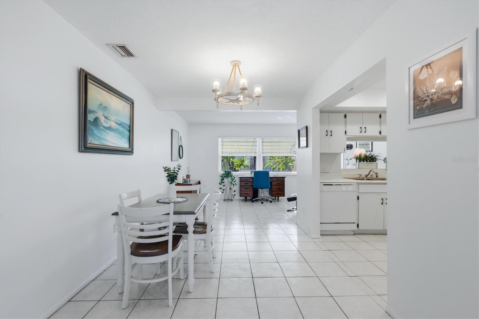 1027 Beach Manor Unit 47, Venice, FL 34285