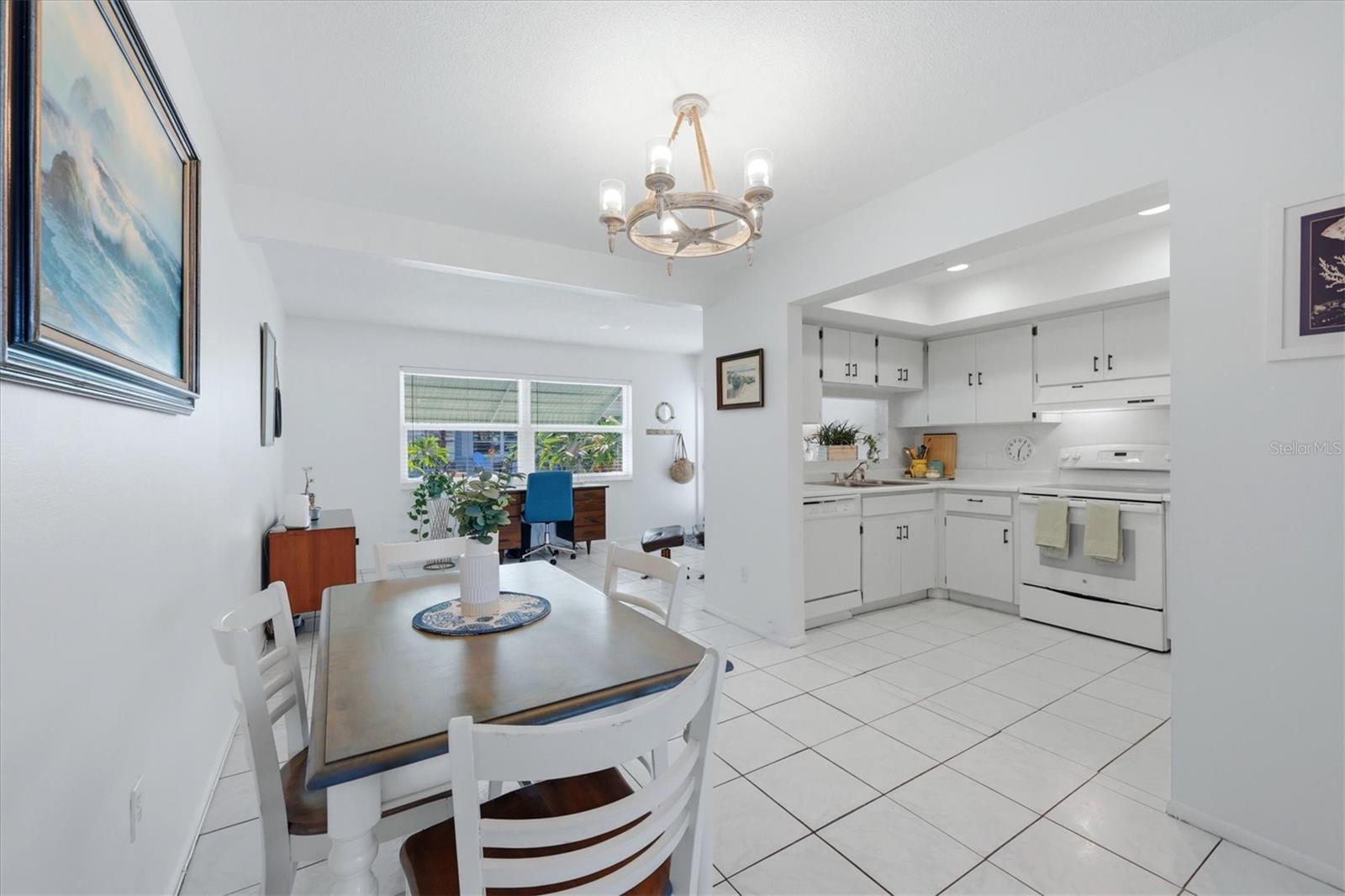1027 Beach Manor Unit 47, Venice, FL 34285