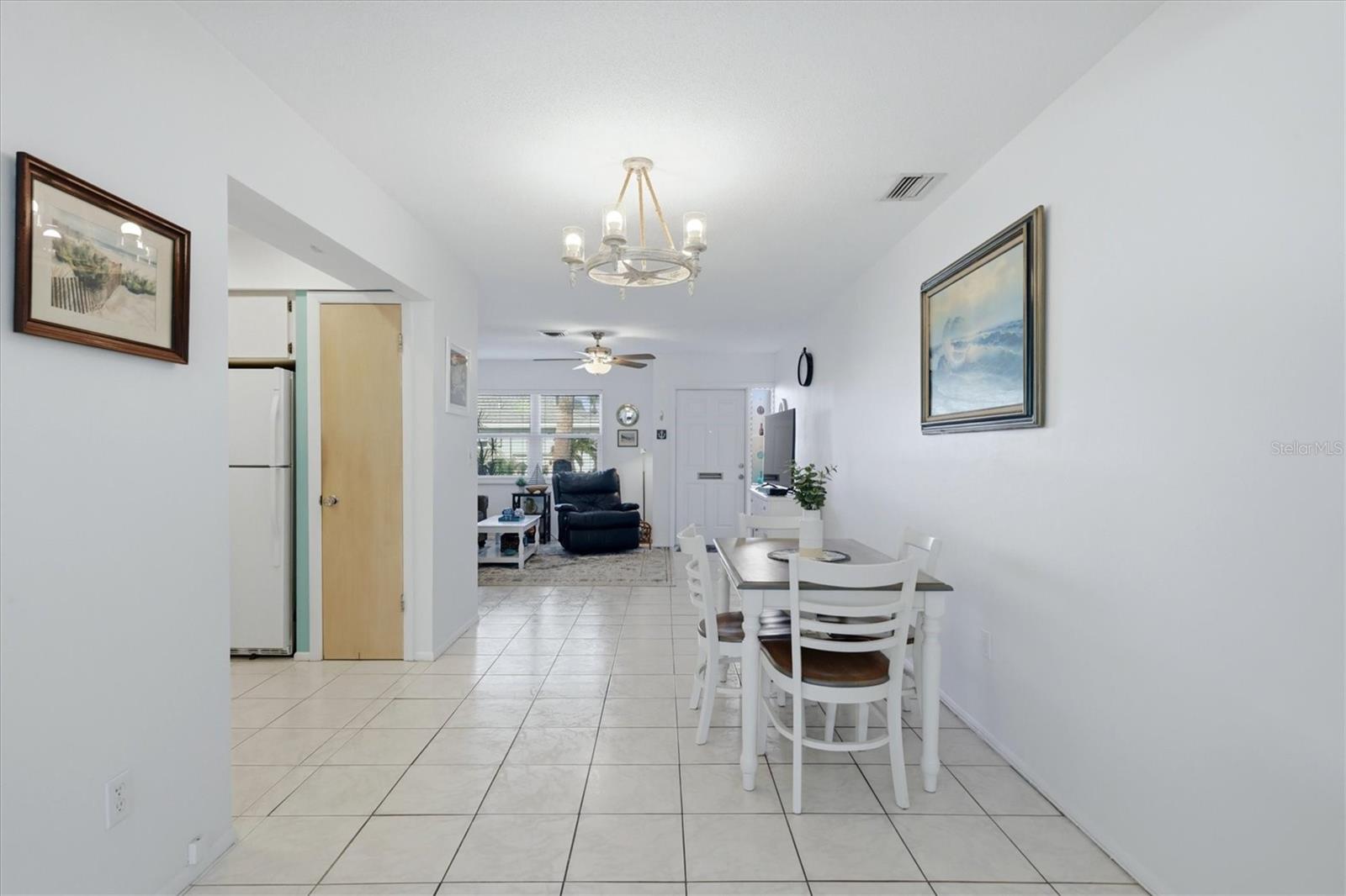 1027 Beach Manor Unit 47, Venice, FL 34285