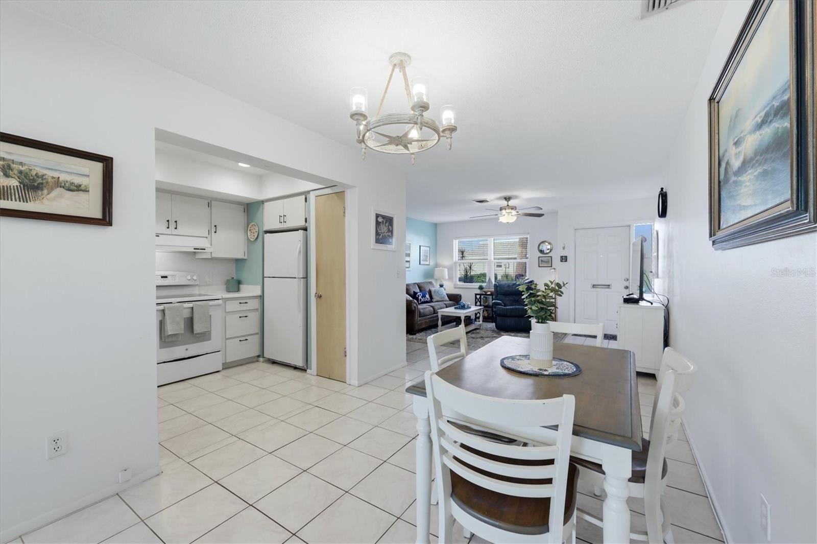 1027 Beach Manor Unit 47, Venice, FL 34285