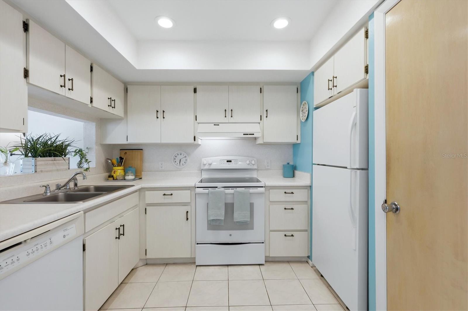 1027 Beach Manor Unit 47, Venice, FL 34285