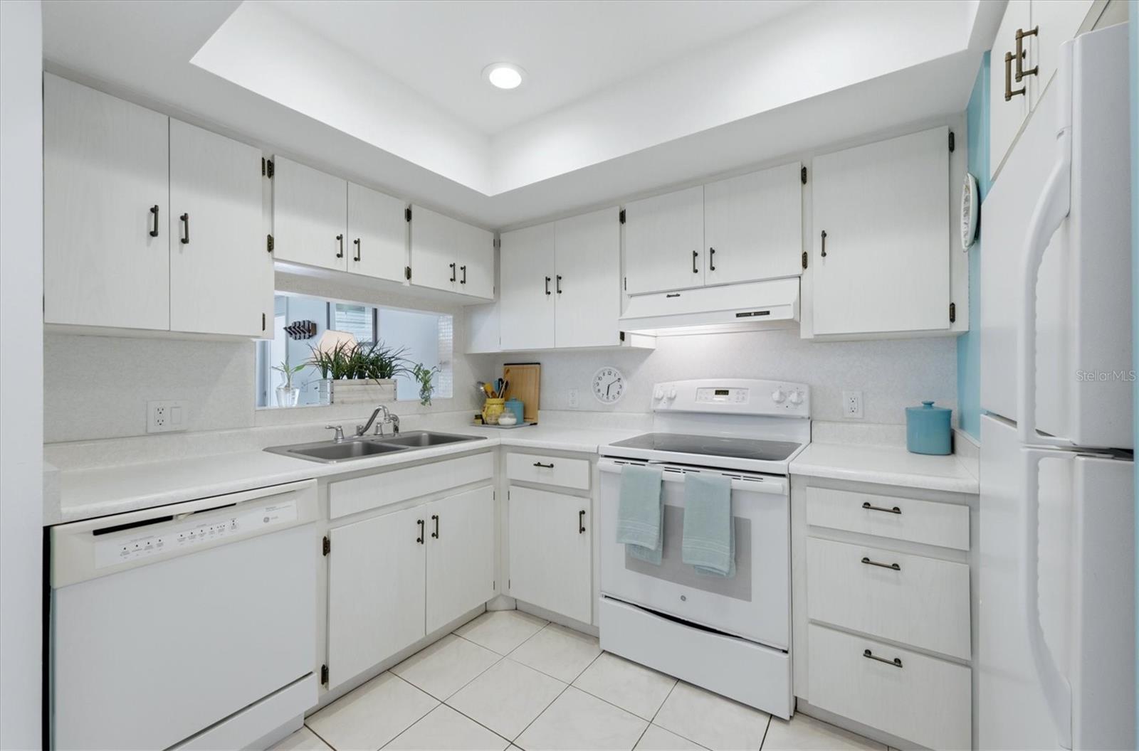 1027 Beach Manor Unit 47, Venice, FL 34285