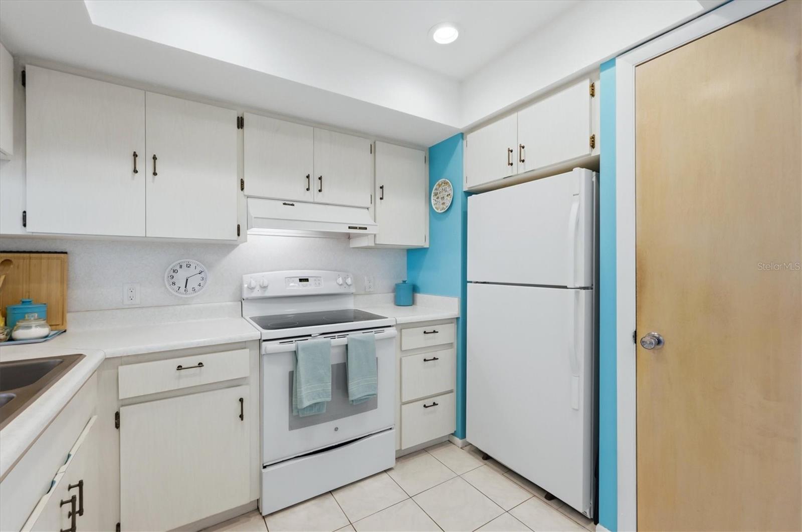 1027 Beach Manor Unit 47, Venice, FL 34285