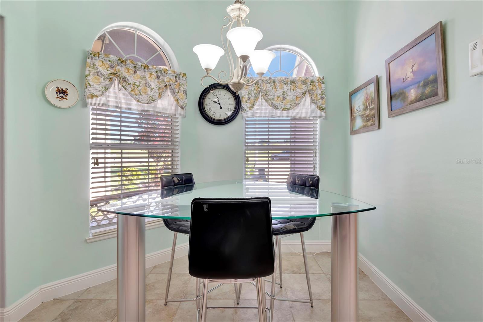 4190 County Road 121d, Wildwood, FL 34785