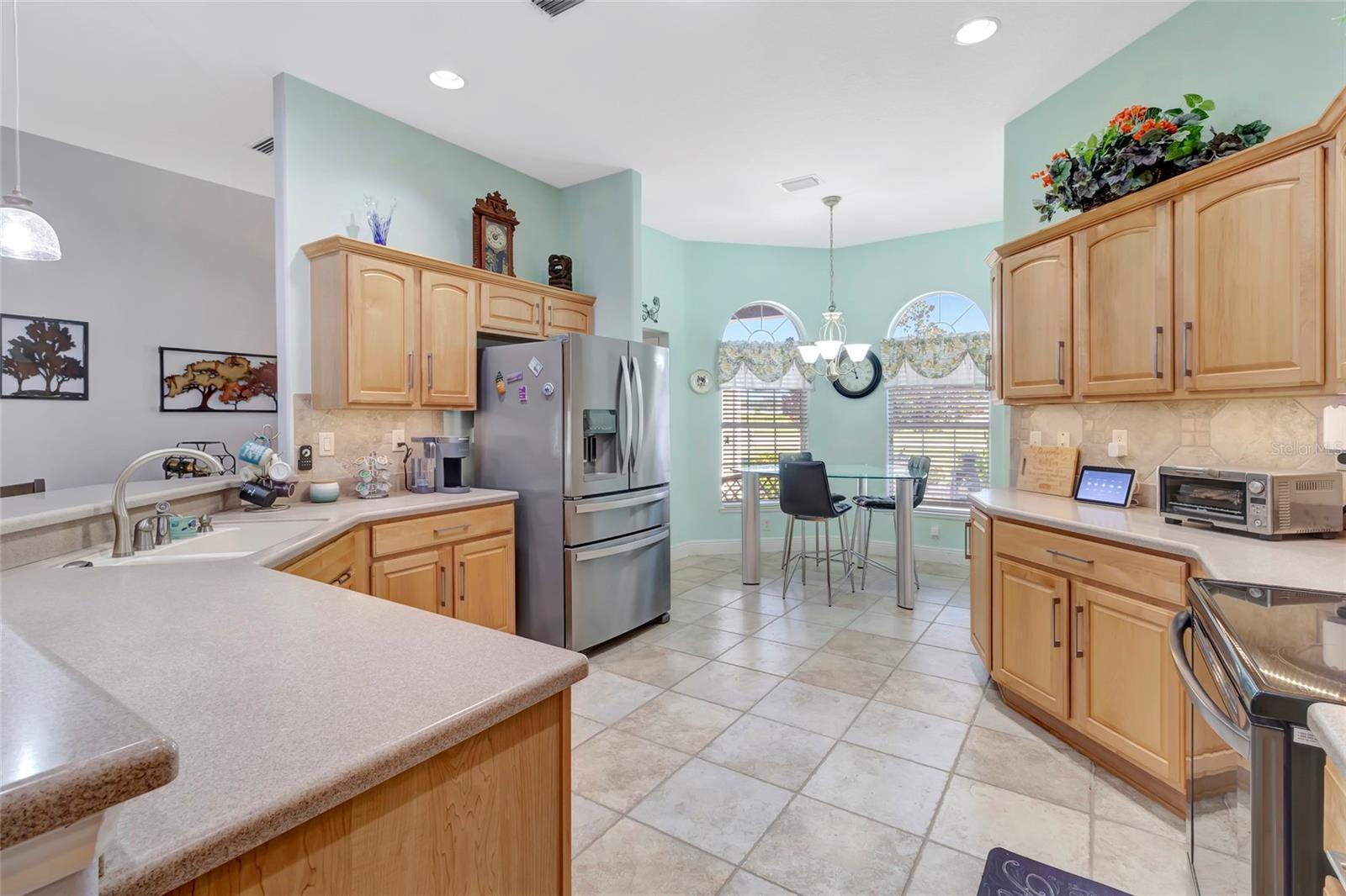 4190 County Road 121d, Wildwood, FL 34785