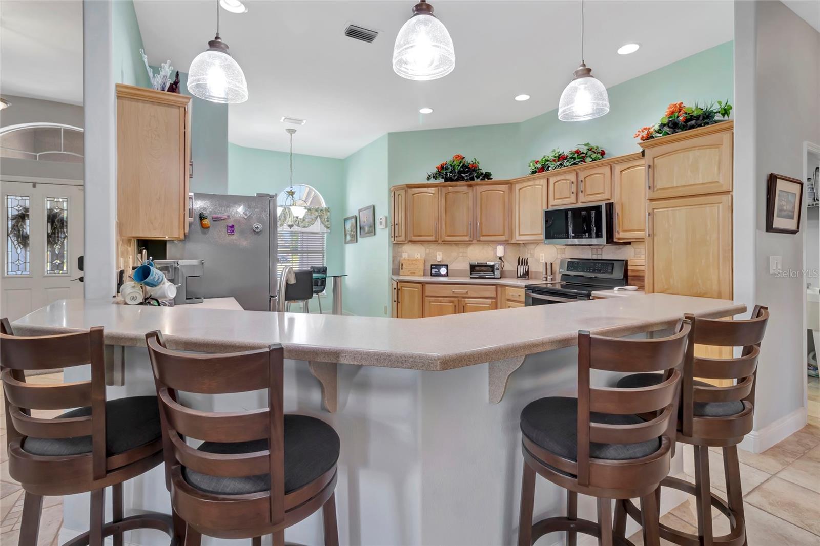 4190 County Road 121d, Wildwood, FL 34785
