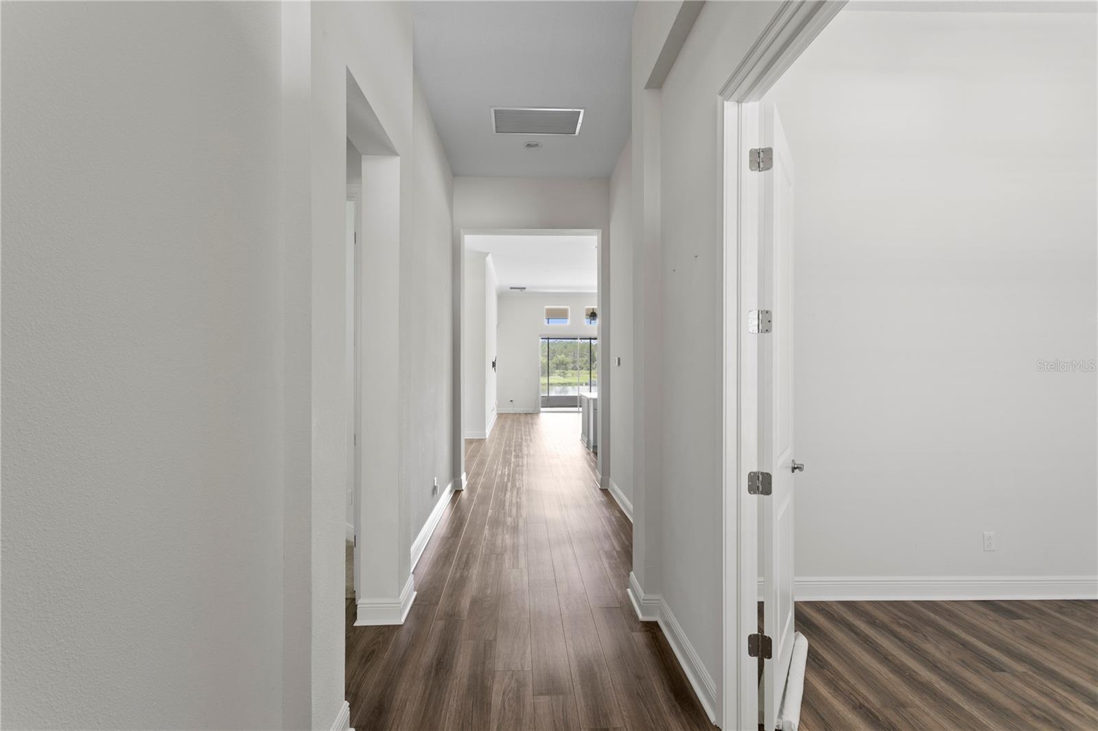 2160 Secret, Odessa, FL 33556