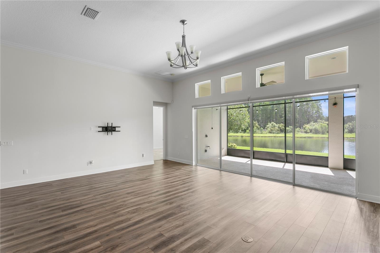 2160 Secret, Odessa, FL 33556