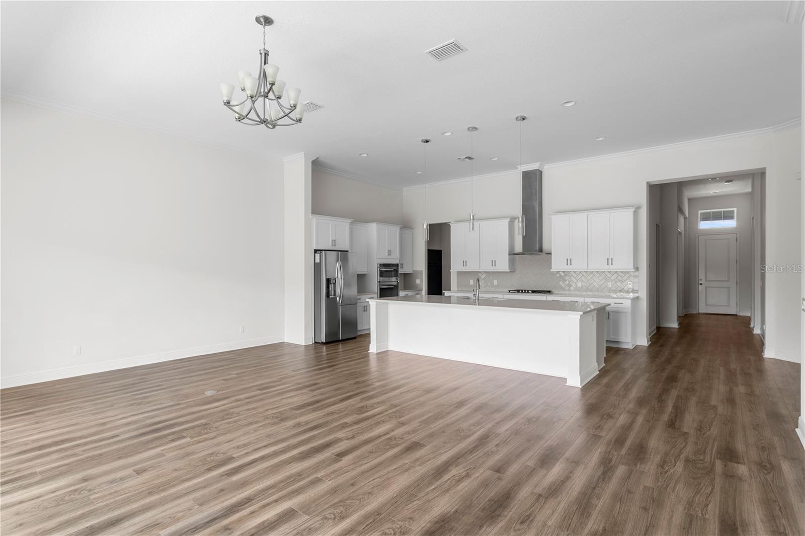 2160 Secret, Odessa, FL 33556