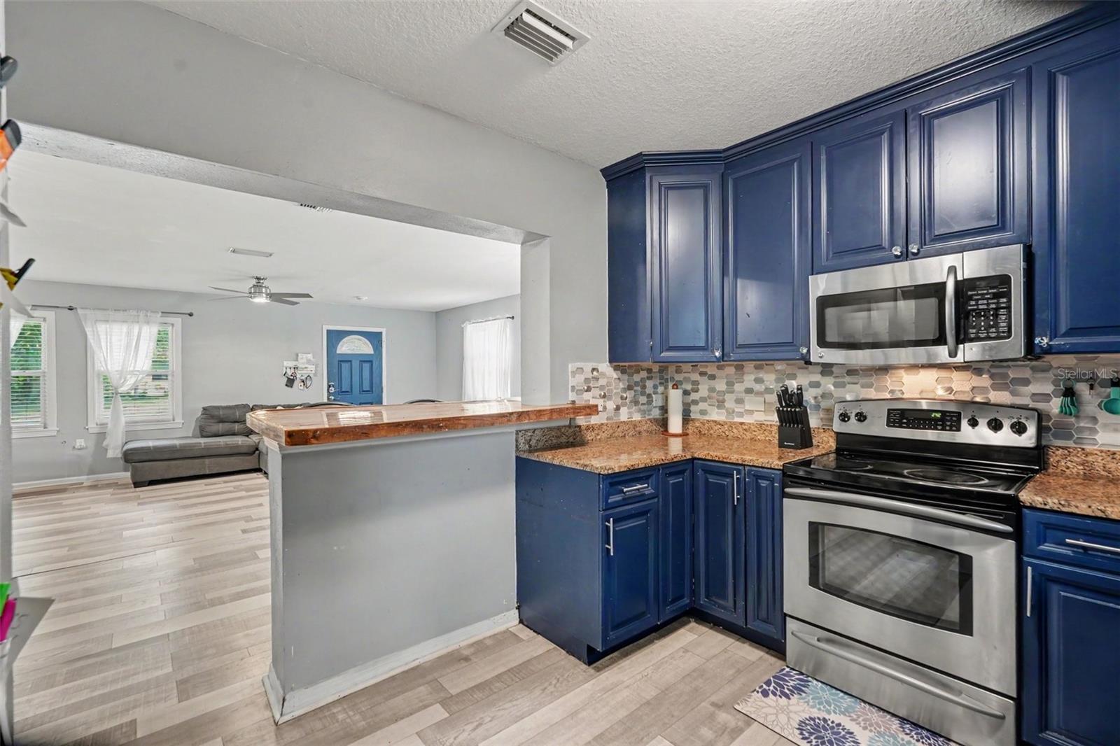 1509 Barr, Tampa, FL 33603