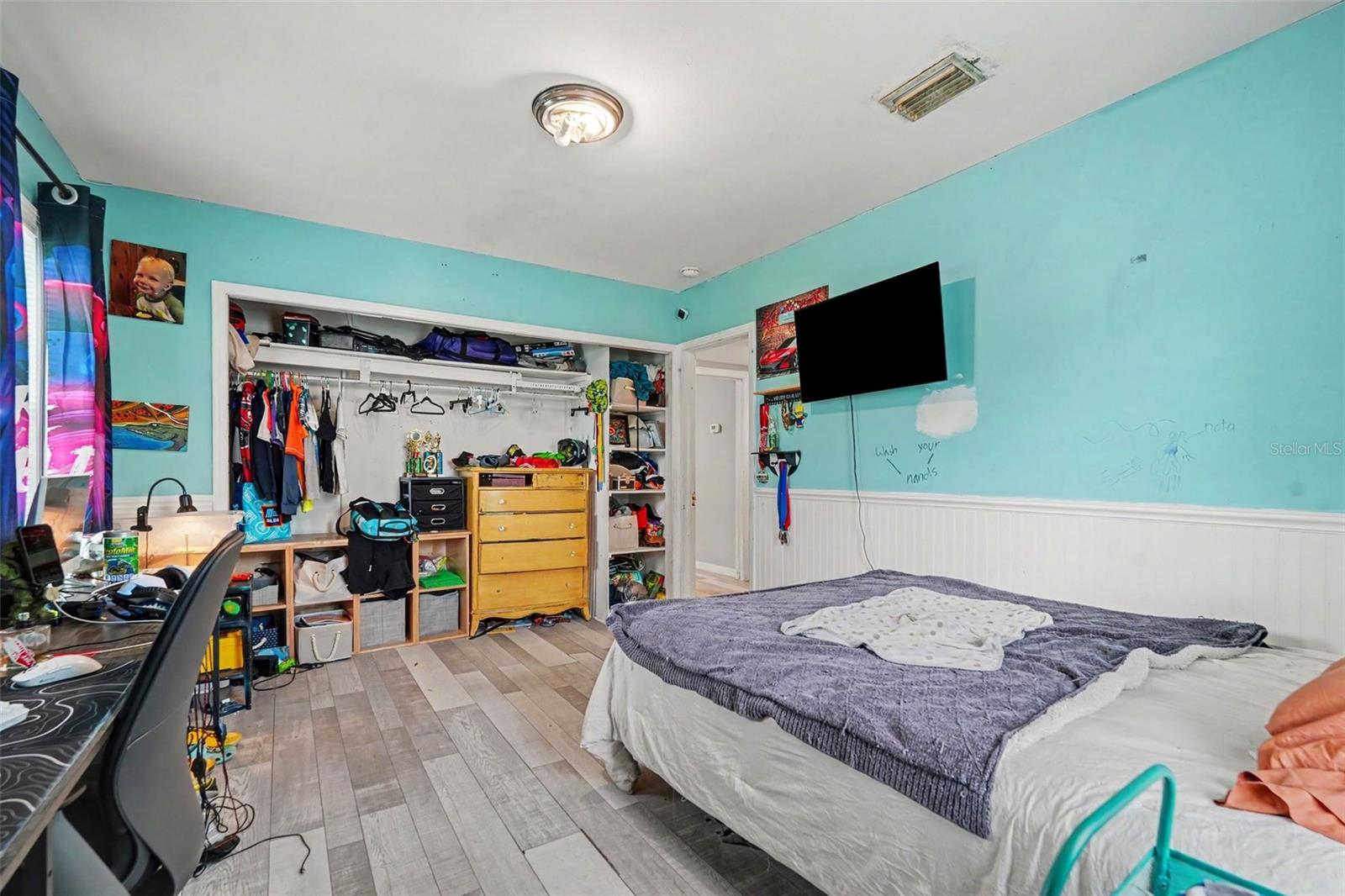 1509 Barr, Tampa, FL 33603