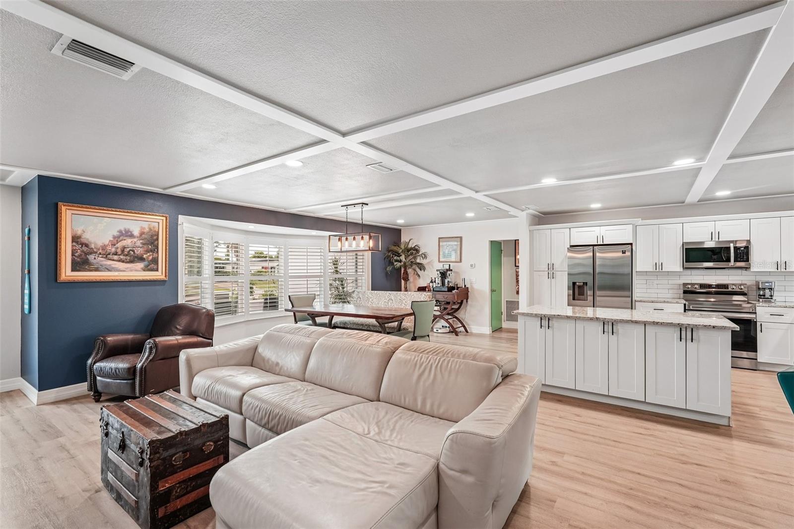 365 Shamrock, Venice, FL 34293