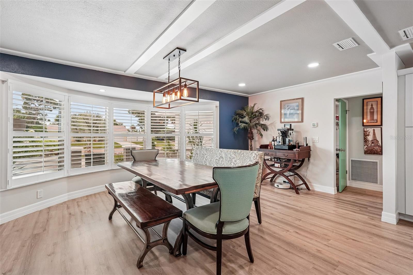 365 Shamrock, Venice, FL 34293