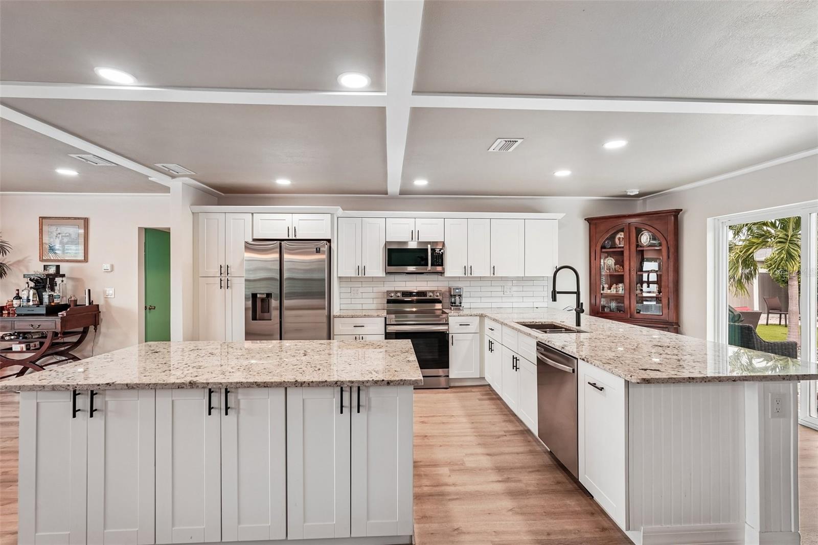 365 Shamrock, Venice, FL 34293