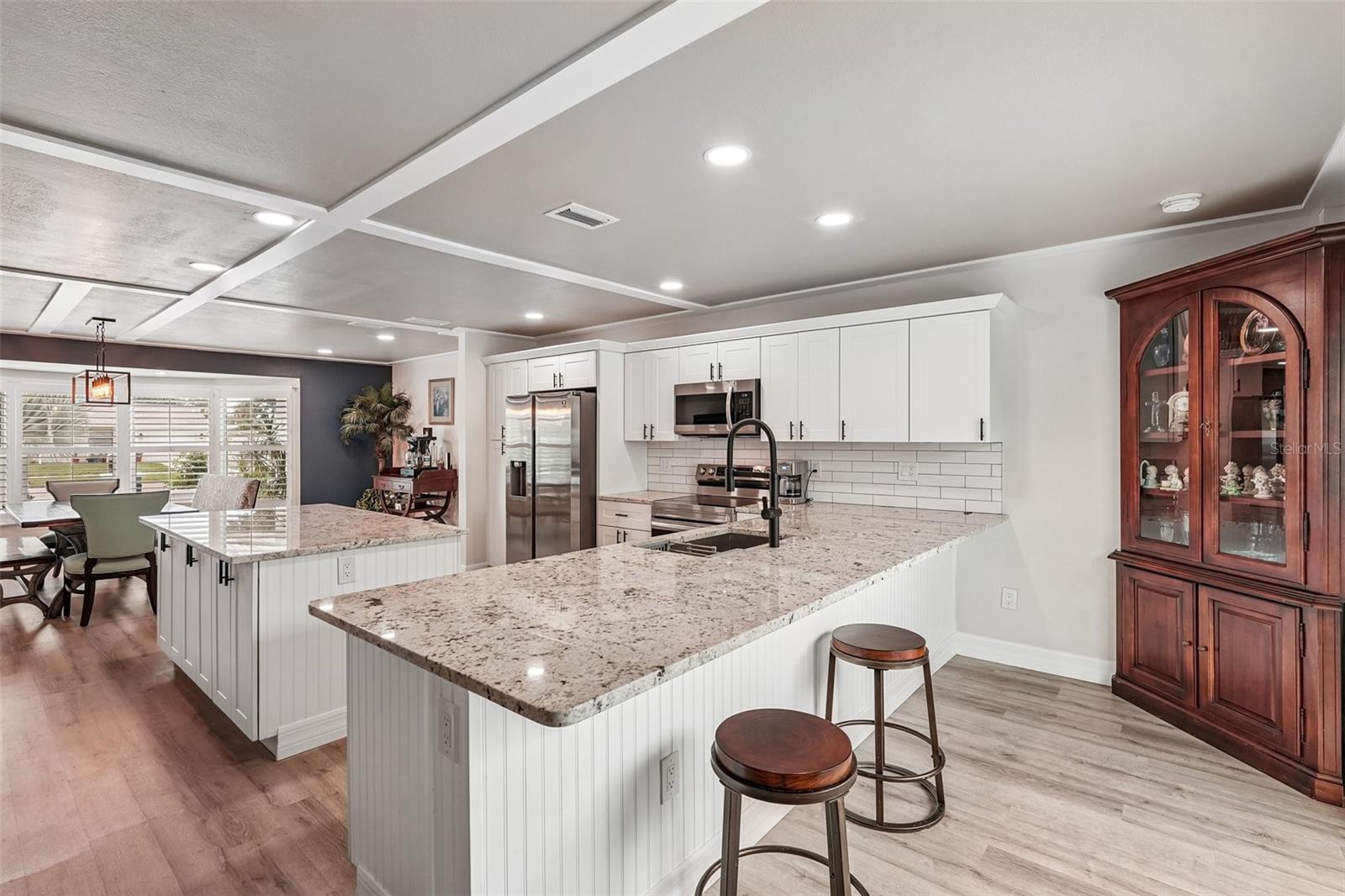 365 Shamrock, Venice, FL 34293