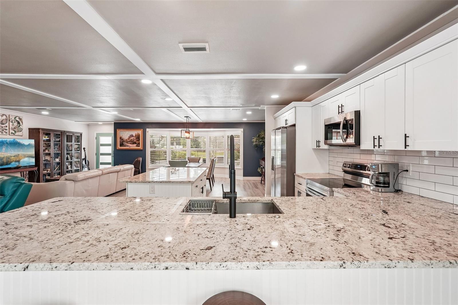 365 Shamrock, Venice, FL 34293