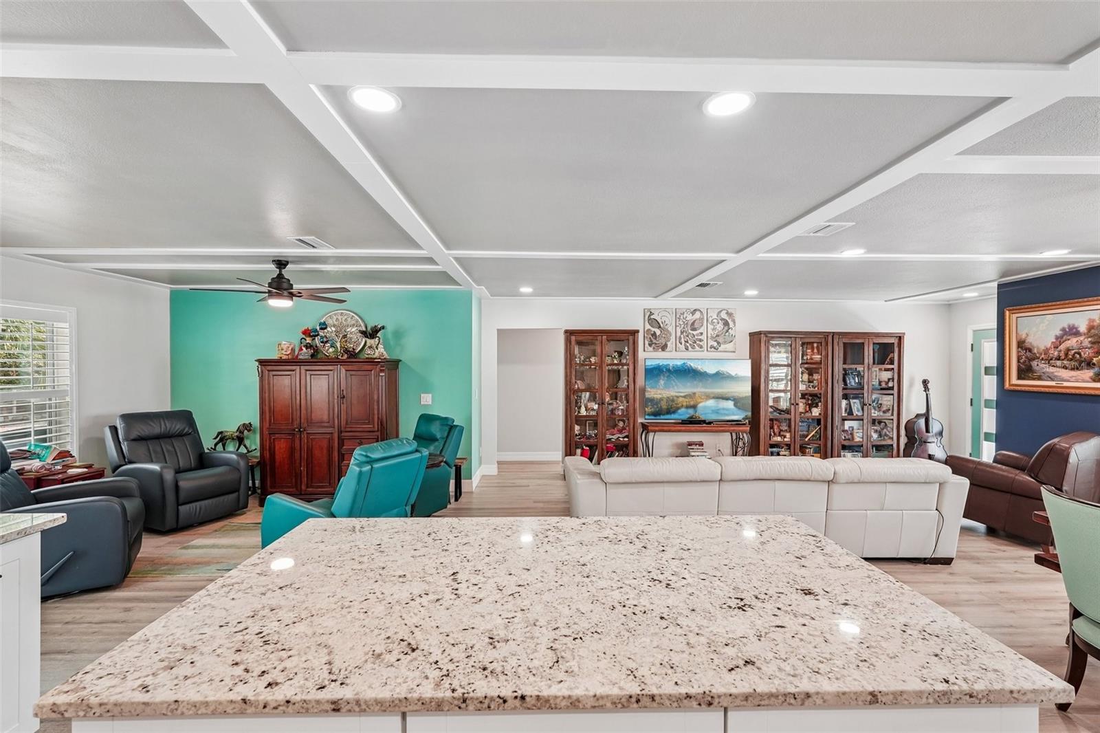 365 Shamrock, Venice, FL 34293