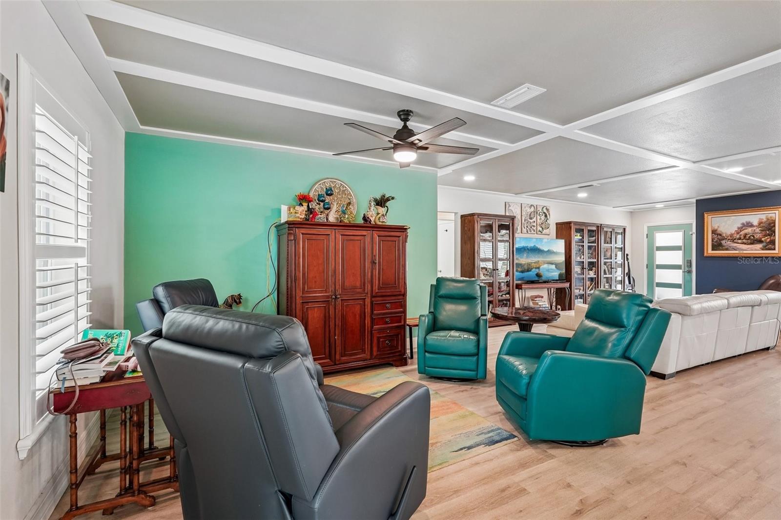 365 Shamrock, Venice, FL 34293