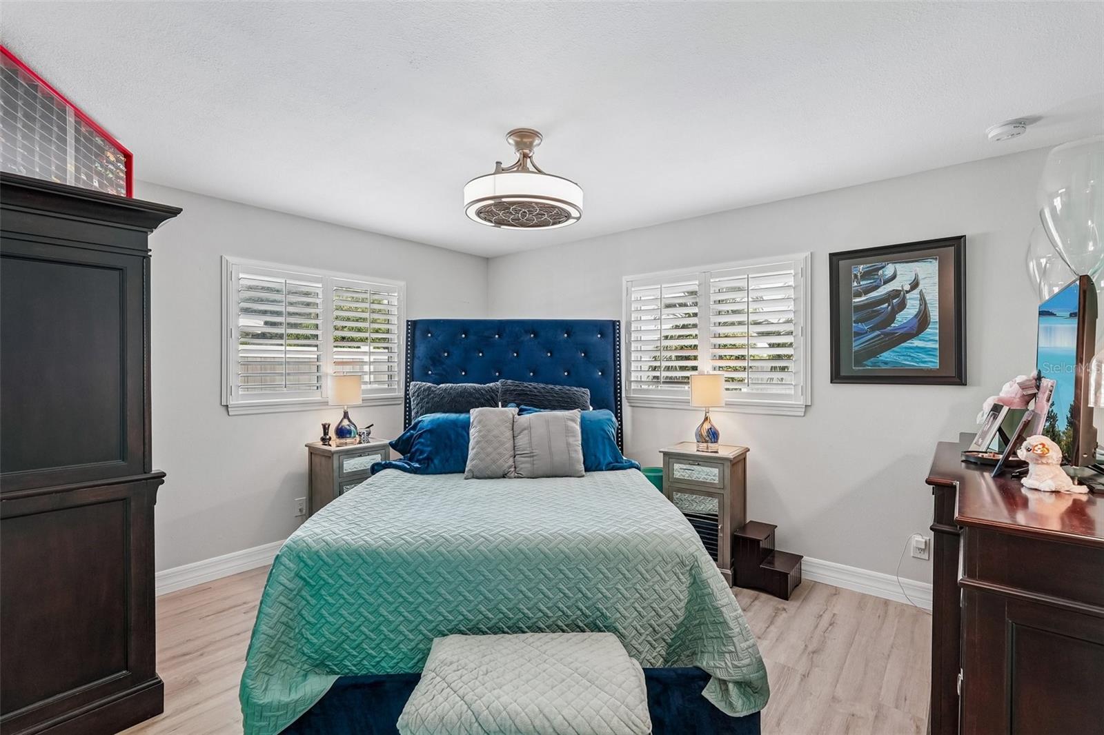 365 Shamrock, Venice, FL 34293