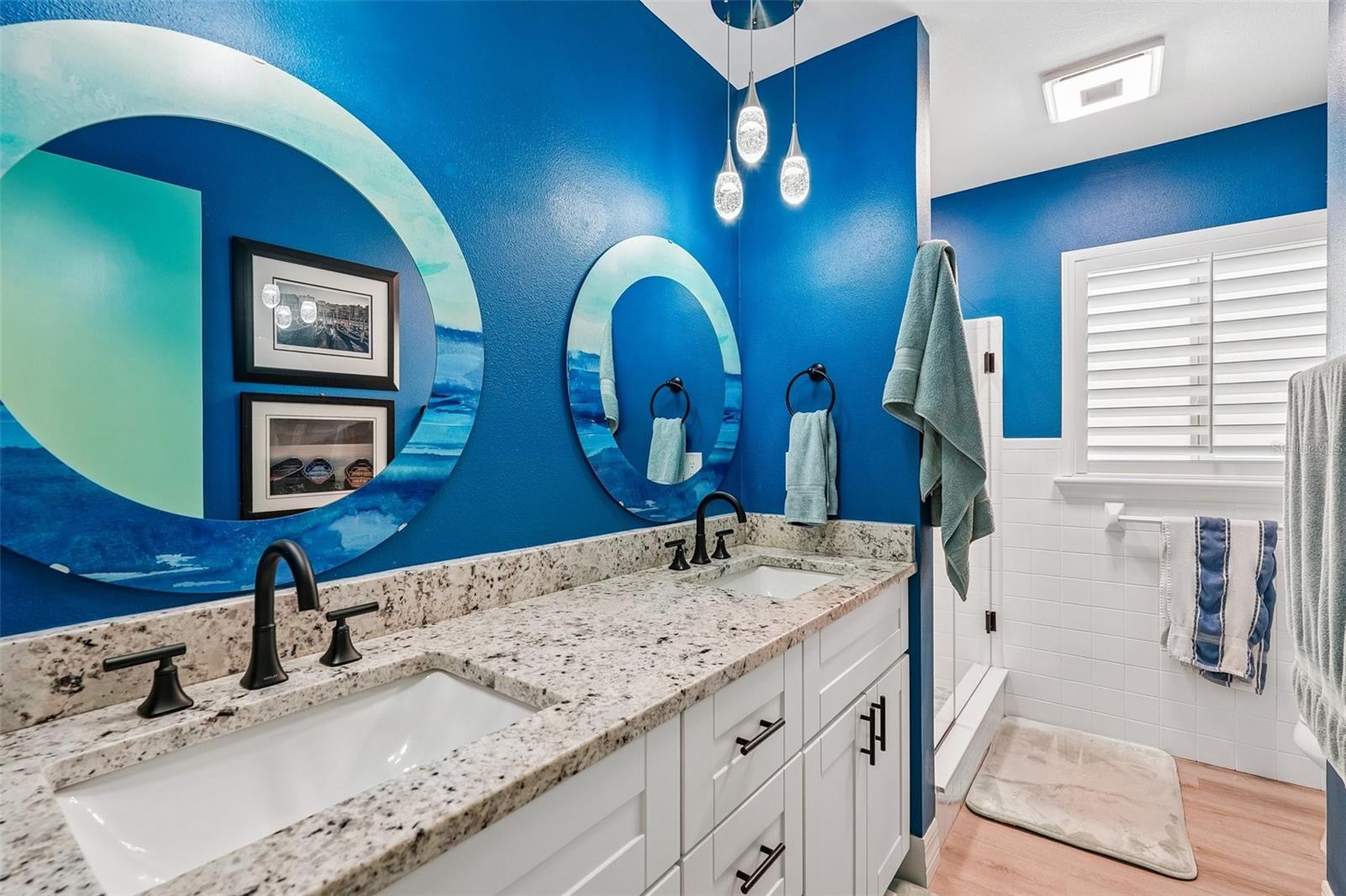 365 Shamrock, Venice, FL 34293
