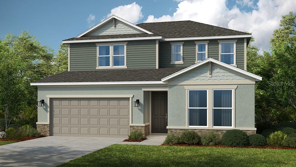 12711 Dockyard, Palmetto, FL 34221