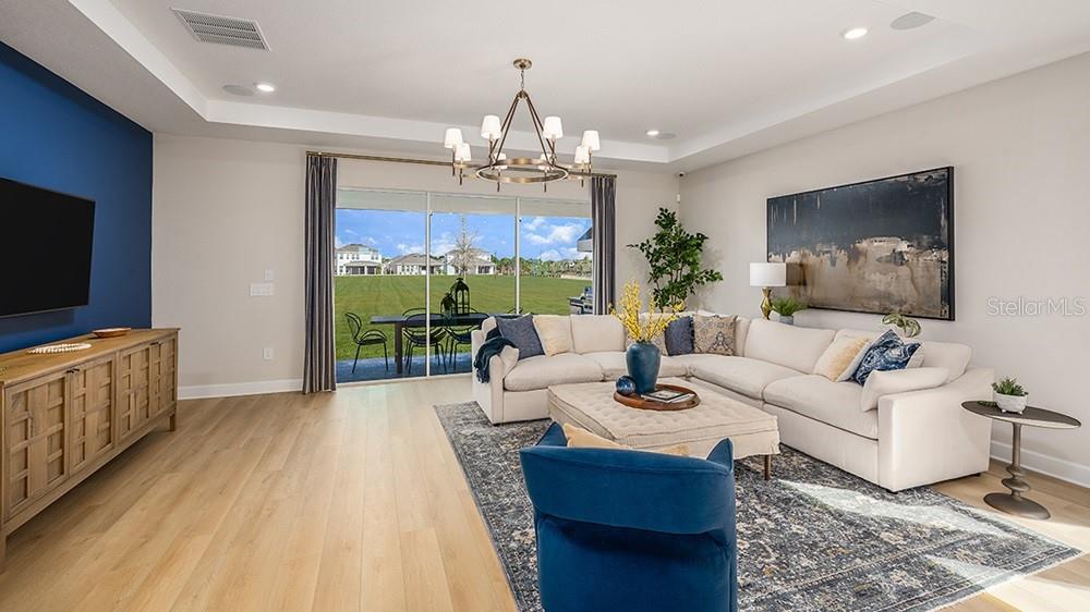 12711 Dockyard, Palmetto, FL 34221