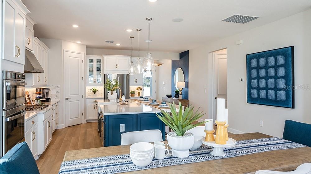 12711 Dockyard, Palmetto, FL 34221