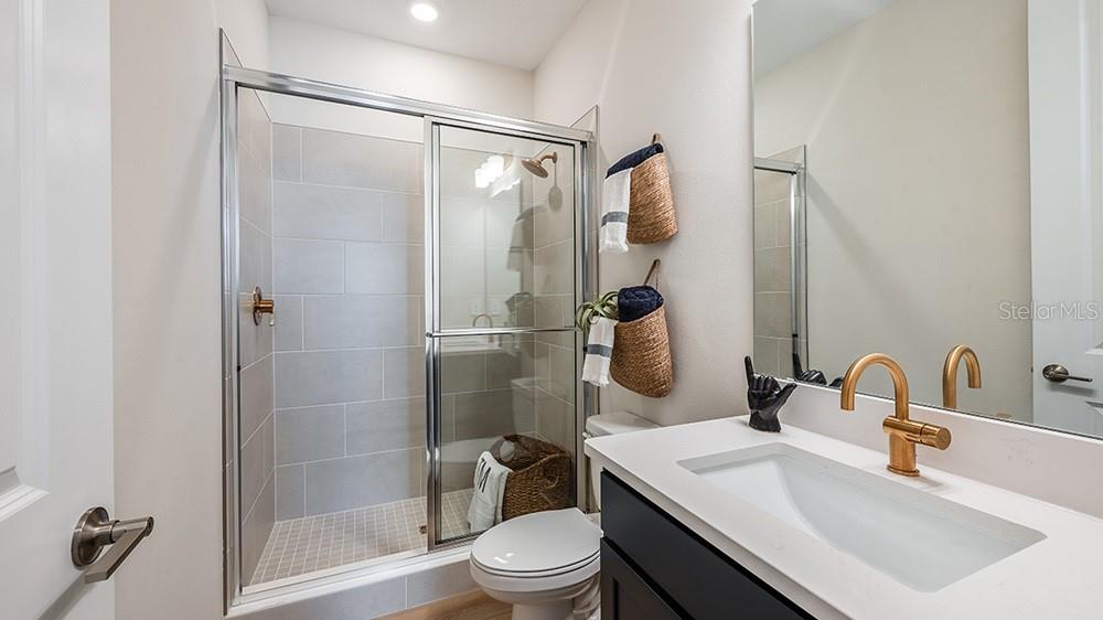 12711 Dockyard, Palmetto, FL 34221